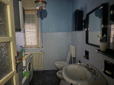 Strada Provinciale 13 - Corniglio