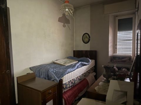 Strada Provinciale 13 - Corniglio