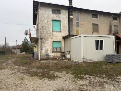 Strada Provinciale 13 - Corniglio