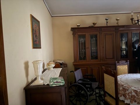 Strada Provinciale 13 - Corniglio