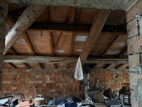 Strada Provinciale 13 - Corniglio