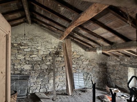 Strada Provinciale 13 - Corniglio