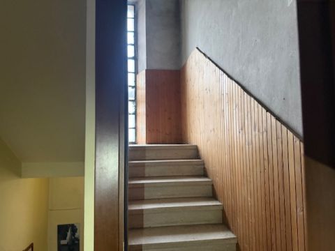 Strada Provinciale 13 - Corniglio