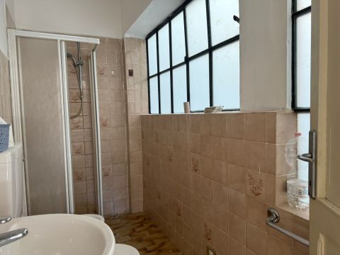 Via Cesare Battisti - Borgo Val Di Taro