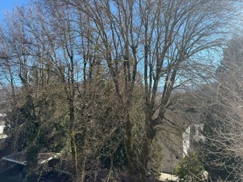 Via Cesare Battisti - Borgo Val Di Taro