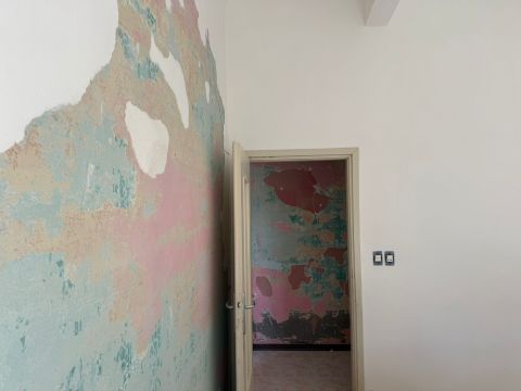 Via Cesare Battisti - Borgo Val Di Taro