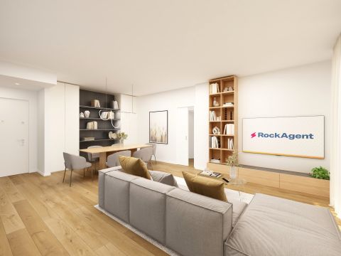 Via Giovanni Boccaccio, 4 - Mozzo