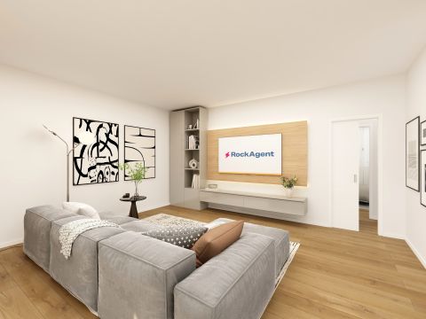 Via Giovanni Boccaccio, 4 - Mozzo