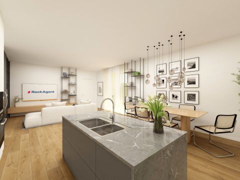 Via Giovanni Boccaccio, 4 - Mozzo