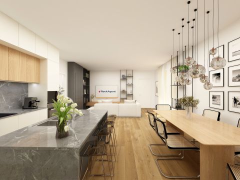 Via Giovanni Boccaccio, 4 - Mozzo