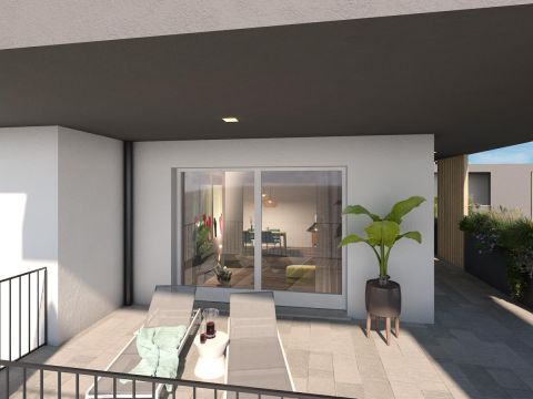 Via Giovanni Boccaccio, 4 - Mozzo