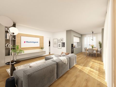 Via Giovanni Boccaccio, 4 - Mozzo