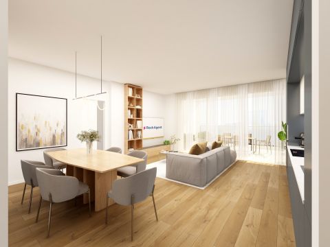 Via Giovanni Boccaccio, 4 - Mozzo