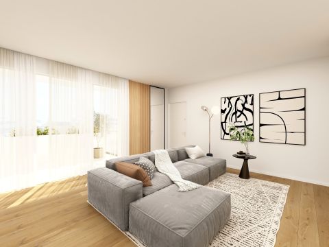 Via Giovanni Boccaccio, 4 - Mozzo