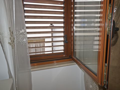 Via Casalnuovo, 23 - Montescaglioso