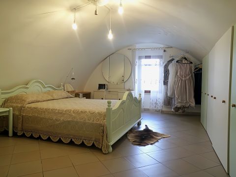 Via Casalnuovo, 23 - Montescaglioso