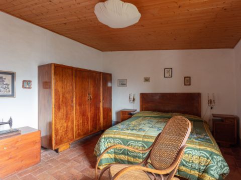 Località Grappolini, 72 - Arcidosso