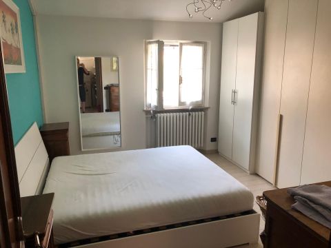 Piazza Martiri del 7 Luglio - Reggio Emilia