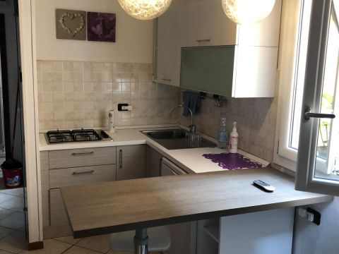 Piazza Martiri del 7 Luglio - Reggio Emilia