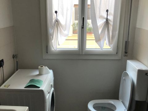 Piazza Martiri del 7 Luglio - Reggio Emilia