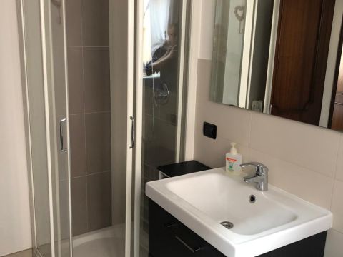 Piazza Martiri del 7 Luglio - Reggio Emilia