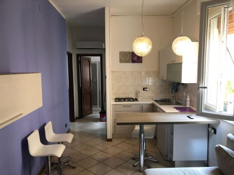 Piazza Martiri del 7 Luglio - Reggio Emilia