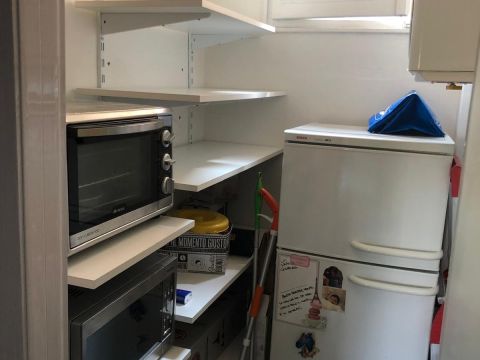 Piazza Martiri del 7 Luglio - Reggio Emilia