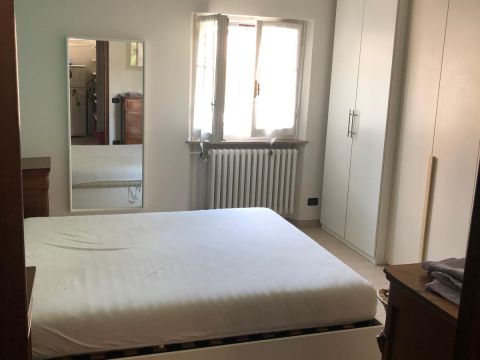 Piazza Martiri del 7 Luglio - Reggio Emilia