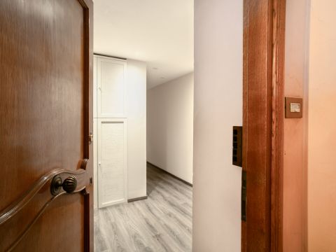 Via di Propaganda, 27 - Roma