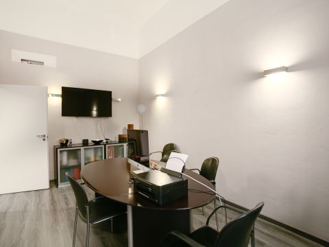 Via di Propaganda, 27 - Roma