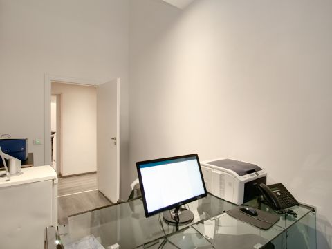 Via di Propaganda, 27 - Roma