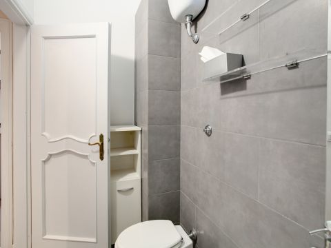 Via di Propaganda, 27 - Roma