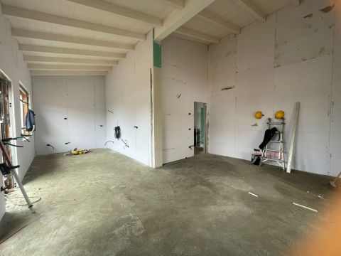 Via Tramia - Garlasco