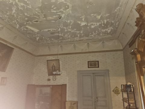 Via Roma, 4 - Cittanova