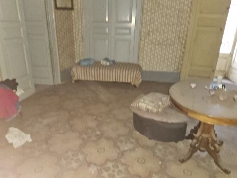 Via Roma, 4 - Cittanova