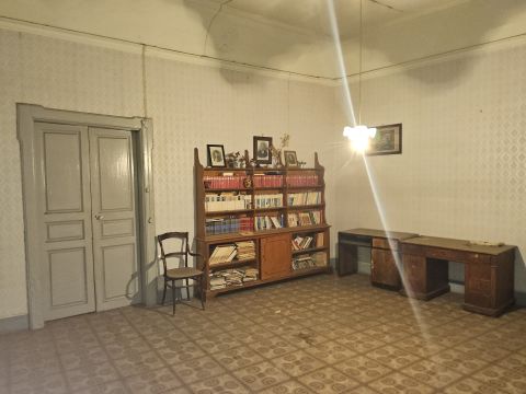 Via Roma, 4 - Cittanova