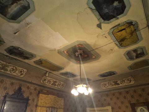 Via Roma, 4 - Cittanova