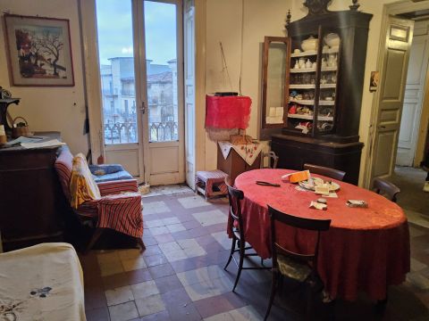 Via Roma, 4 - Cittanova