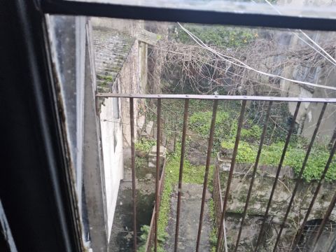 Via Roma, 4 - Cittanova