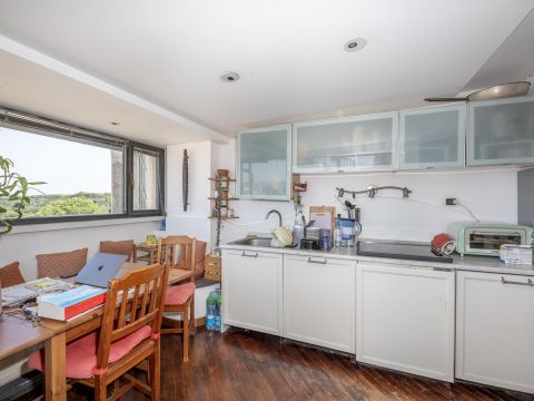 Via Trebio Littore, 6 - Roma