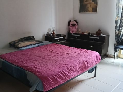 Via Primitivo A., 51 - Galatone