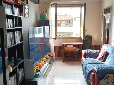 Via Primitivo A., 51 - Galatone