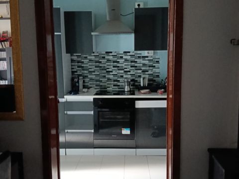 Via Primitivo A., 51 - Galatone