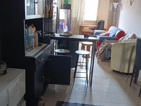 Via Primitivo A., 51 - Galatone