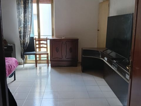 Via Primitivo A., 51 - Galatone