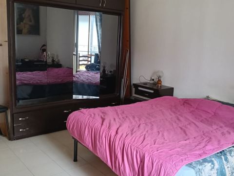 Via Primitivo A., 51 - Galatone