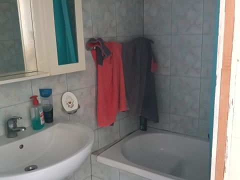 Via Primitivo A., 51 - Galatone