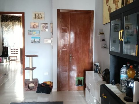 Via Primitivo A., 51 - Galatone