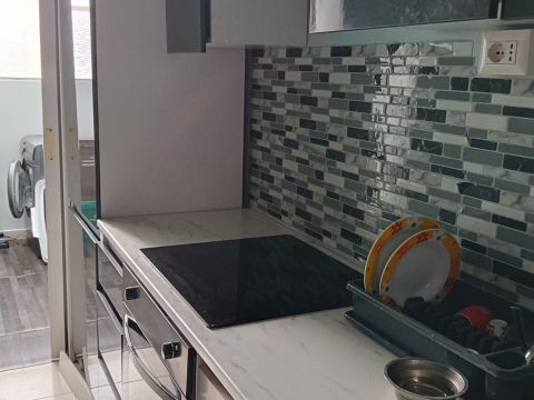 Via Primitivo A., 51 - Galatone