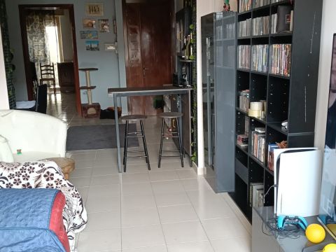 Via Primitivo A., 51 - Galatone